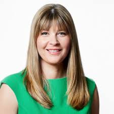 whartonbound #mba #emba