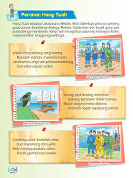 Matlamat aplikasi ini adalah untuk mempelajari hikayat hang tuah, laksamana melaka dengan mengaplikasikan pembelajaran aktif dan pembelajaran berasakan permainan. Sejarah Tahun 4 History Quizizz