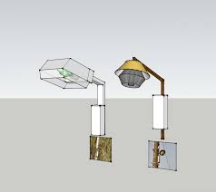 We did not find results for: Lighting Gallery Net Fixtures Two Japanese Streetlight Sketches