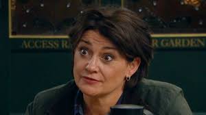 Emmerdale actress Laura Norton surprises viewers by sharing concerning news  about her health: "I have little time left."