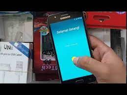 Frp samsung galaxy j5 pro. Cara Bypass Frp Google Account Samsung J5 2015 Via Otg Youtube