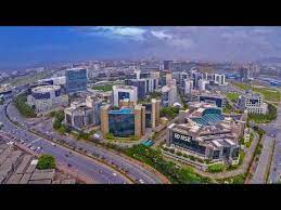 First name * middle initial last name * cancel Do It To Work At Bkc Financial Capital Of India Bkc Mumbai Vlog For Morning Motivation Youtube