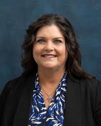 La Porte ISD Insider Magazine Summer 2025 by lpisd