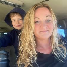 Congratulations to this years recipient of the Buddy Dietz scholarship, Tim  Hegarty. Tim was one of our seniors that participated in the Finishing  Trades Institute. Tim also demonstrates the dedication and attitude