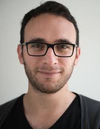 Edgar Ortiz´s film Changing Channels has been selected for the 12th edition  of Prague Short Film Festival happening in January 2017 @Kino Světozor. A  graduate film of FAMU International alumni from Costa