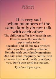 Image May Contain Text Dysfunctional Family Quotes Family Quotes Funny Family Quotes