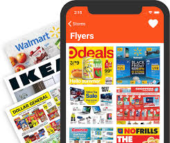 It is a weekly stop for me and this is the location i always go to. Flyers Us Canada Weekly Ads Grocery Deals Weekly Flyers Fast Food Deals