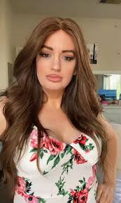 51-year-old woman credits powerful skincare item for filling wrinkles and  looking 35