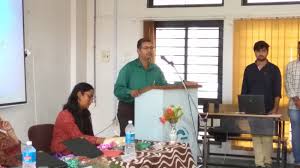 Model atas bawah dari kain tenun : Placement Notice Board Government Engineering College Bharuch Few Glimpses Of The Tata Affirmative Action Program Taap Initiated By Tcs At Gec Bharuch On 20 9 2016