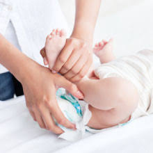 Avoir les selles vertes, ce n'est pas classique. Allaitement Et Selles Vertes Est Ce Normal Que Faire