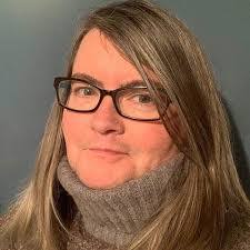 Sharon Deveau's Instagram, Twitter & Facebook