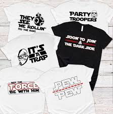 Bachelor Party Shirts Star Wars Bachelor Party Groom Darth Vader Shirt Funny Star Wars Shirts Bachelor Party Shirts Funny Star Wars Shirts Bachelor Party