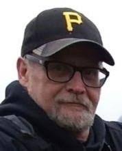 Paul Lovato Obituary (2024)