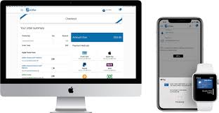 Add the items to please note, you won't be able to select apple pay if you've applied a gift voucher and it covers the full amount of your order. Egifter Buy Gift Cards With Apple Pay