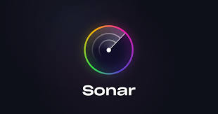 Последние твиты от sonar (@sonarsoftware). Sonar The First Crypto Metatracker