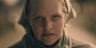 June's Plan For Serena & Wharton In The Handmaid's Tale Explained: Will It  Work?