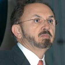 Audio: Keith Raniere Recorded From Prison Condemns Prosecution and Judge