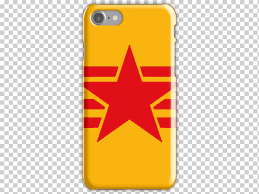 The following flags represent the russian federation or one of its predecessors (ussr, russian empire). The Communist Manifesto Russia Communism Flag Red Star Russia Flag Mobile Phone Case World Png Klipartz