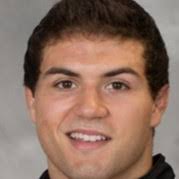 30+ "Taylor Mac" profiles