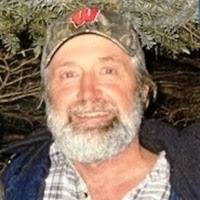 Gregory Allen Schnell Obituary (2023)