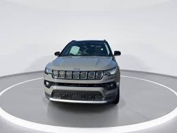 Image result for Sting Gray 2022 Chrysler