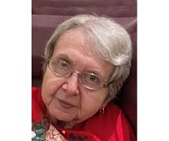 Susan Eddings Obituary (1946