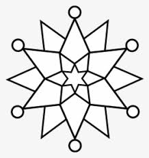 See more ideas about coloring pages, snowflake coloring pages, snowflakes. Horseshoe Crab Pencil And In Color Crab Clipart Easy Blue Crab Coloring Pages Hd Png Download Transparent Png Image Pngitem