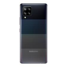 Samsung Galaxy A42 5G (128GB, Dual Sim ...