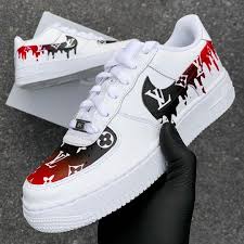 Best High Quality Replica Handbags Top Fake Designer Bags In 2020 Jordan Shoes Girls White Nike Shoes Cute Nike Shoes