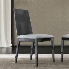 Corinthian style fluted pedestals and intricate carvings, ornate metalwork, and leather accents throughout the collection. Montecarlo Dining Dining Tables Dining Alf Modern Furniture