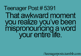 Speaker has an accent from lanarkshire, scotland. Pin On T E E N S