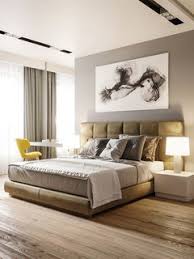 Best color combinations for living room wall, bedroom wall, house wall, interior wall color ideas. Help Me In Choosing The Base Color From Asian Paints Details Inside