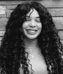 Juneteenth webinar to examine 'Liberatory Love and Freedom'