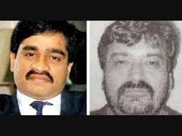 Decks getting cleared for key Dawood aide's extradition to US