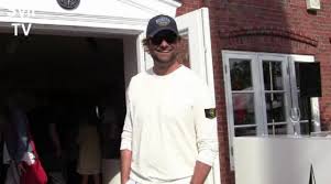 Shop the latest ss21 collection of stone island for men on ssense.com. Ø§Ù„Ø¨ØªÙ„Ø© ØºÙŠØ± Ù…Ø³Ù„Ø­ ÙˆØ­Ø´ Jurgen Klopp Stone Island Teens Novel Com