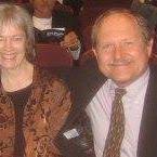 Ben Bronstein Email & Phone Number