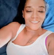 Memories of growing up in Newark, NJ, and the 7th street boys