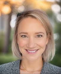 Melissa Stephan's Instagram, Twitter & Facebook