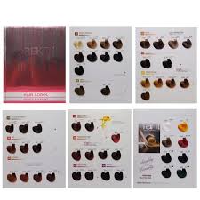 Best Professional Herbatint Hair Color With Hair Color Charts Buy Herbatint Hair Color Best Professional Hair Color Hair Color Charts Product On