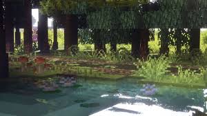 Tons of awesome minecraft aesthetic wallpapers to download for free. Minecraft Aesthetic Minecraft Wallpaper Cool Desktop Wallpapers Desktop Wallpaper Art