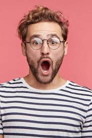 Free for commercial use no attribution required high quality images. Goggles4u Cheap Eyeglasses Prescription Glasses Online