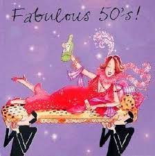 Funny Birthday Wishes For A Lady Friend Top Funny Birthday Wishes For Friends Family Happy 50th Birthday Wishes Happy 50th Birthday 50th Birthday Wishes