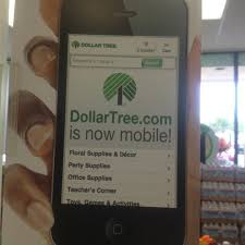 What is the work environment and culture like? Dollar Tree Richmond Va