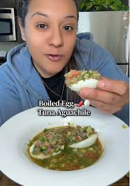 Tito's Tacos 🌮 not sure if it was a bad day but they didn't hit lol! ...