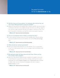 Check spelling or type a new query. Maria Hecht Blue Cross Website Relaunch B2b