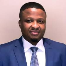 CON Faculty Profiles