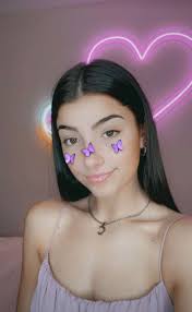 Agnes Chua (agneschua0808)