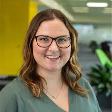 I'm very proud of Lora Simakova for an outstanding summer internship at  SpaceX's Vandenberg launch site in the beautiful Central Coast of  California! You've been an outstanding addition to the team… |