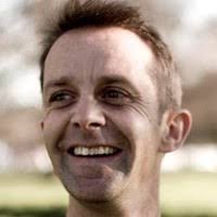 20+ "Harvey Duncan" profiles