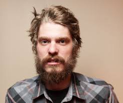 Ryan Boldt (The Deep Dark Woods)